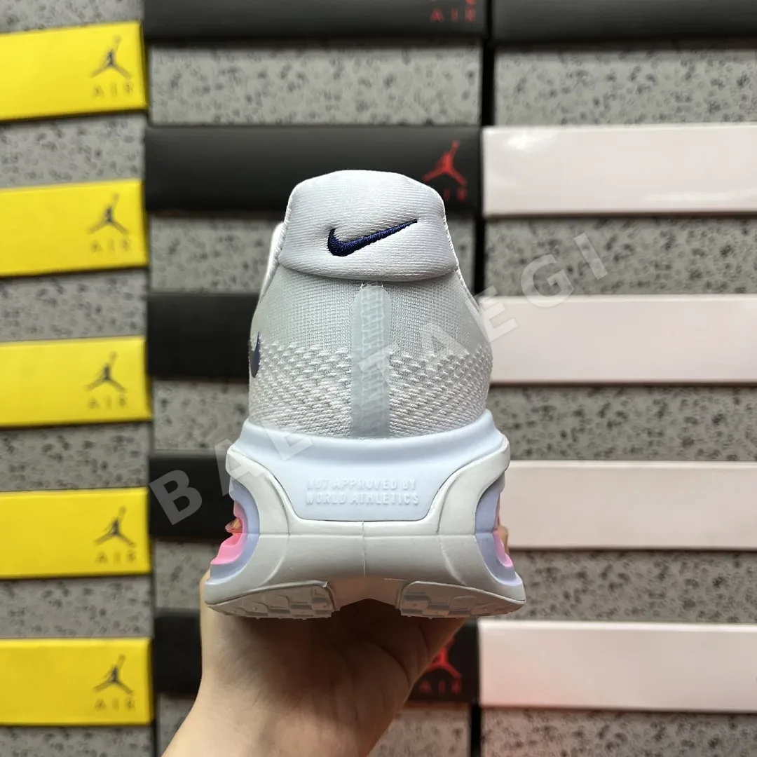 나이키 [CG] 보메로 프리미엄 HM5973-400 201994 Nike Vomero Premium Blue Tint 상세 이미지 5
