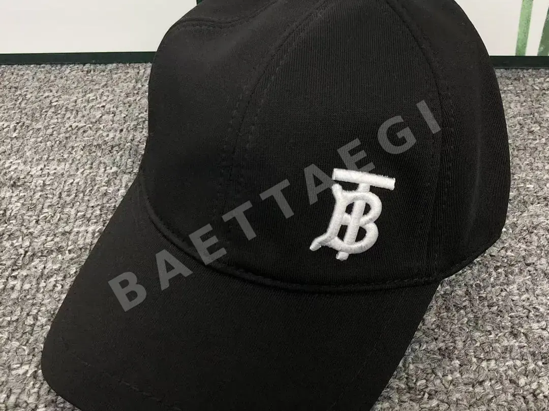 버버리 모자 202676 Burberry Hat 상세 이미지 4