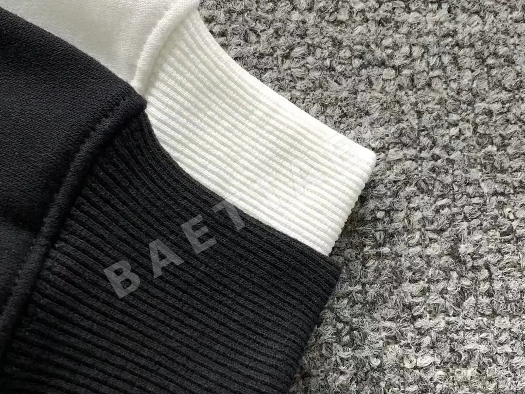 나이키 조던 후드티 203155 Nike Jordan Hoodie 상세 이미지 17