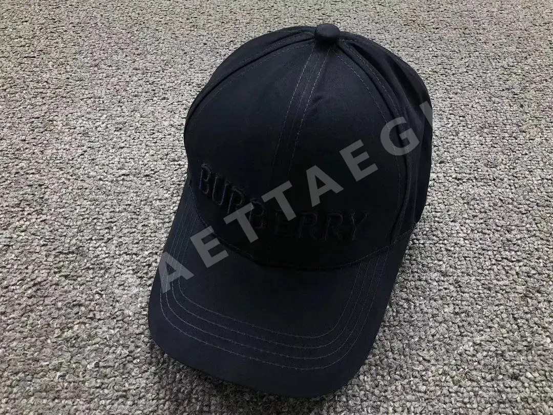 버버리 모자 202684 Burberry Hat 상세 이미지 14