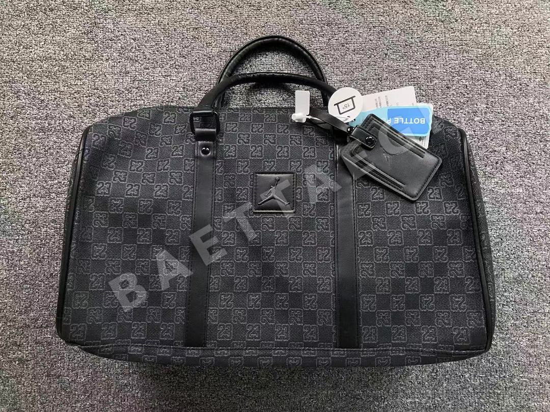 나이키 조던 가방 203134 Nike Jordan Bag 상세 이미지 5