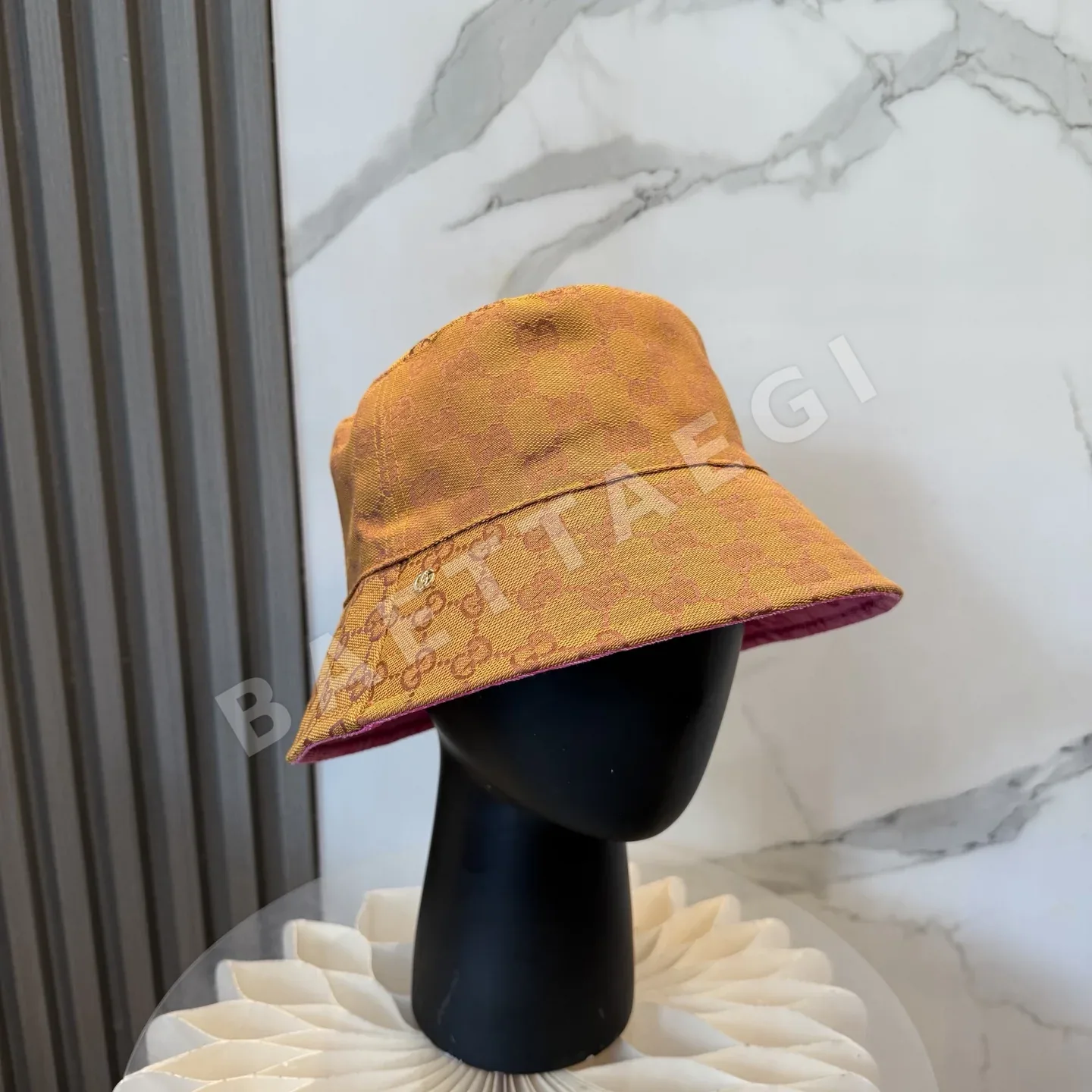 구찌 모자 78314 Gucci Cap
