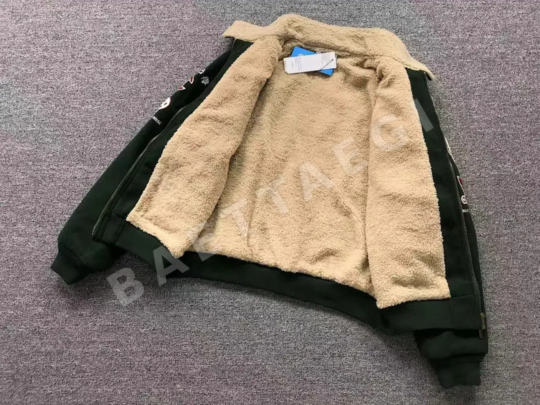 아디다스 자켓 202826 Adidas Jacket 상세 이미지 26