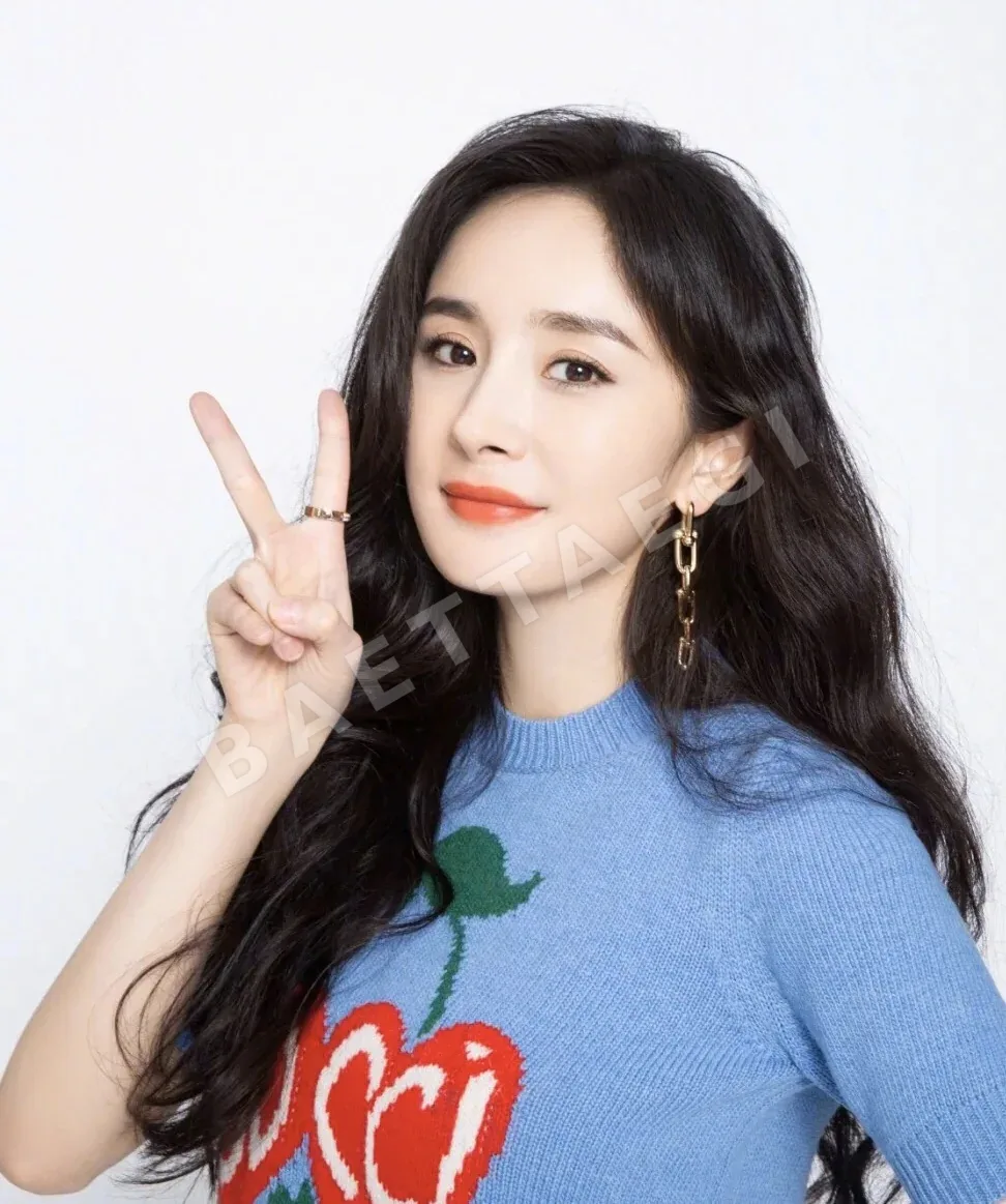 티파니 하드웨어 링크 목걸이 상세 이미지 2
