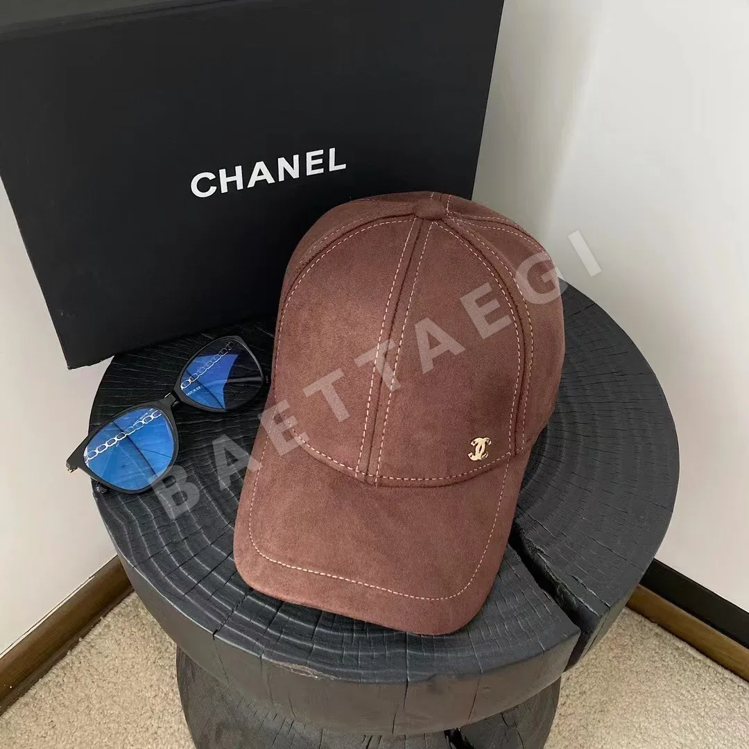 샤넬 모자 82220 Chanel Cap 상세 이미지 6