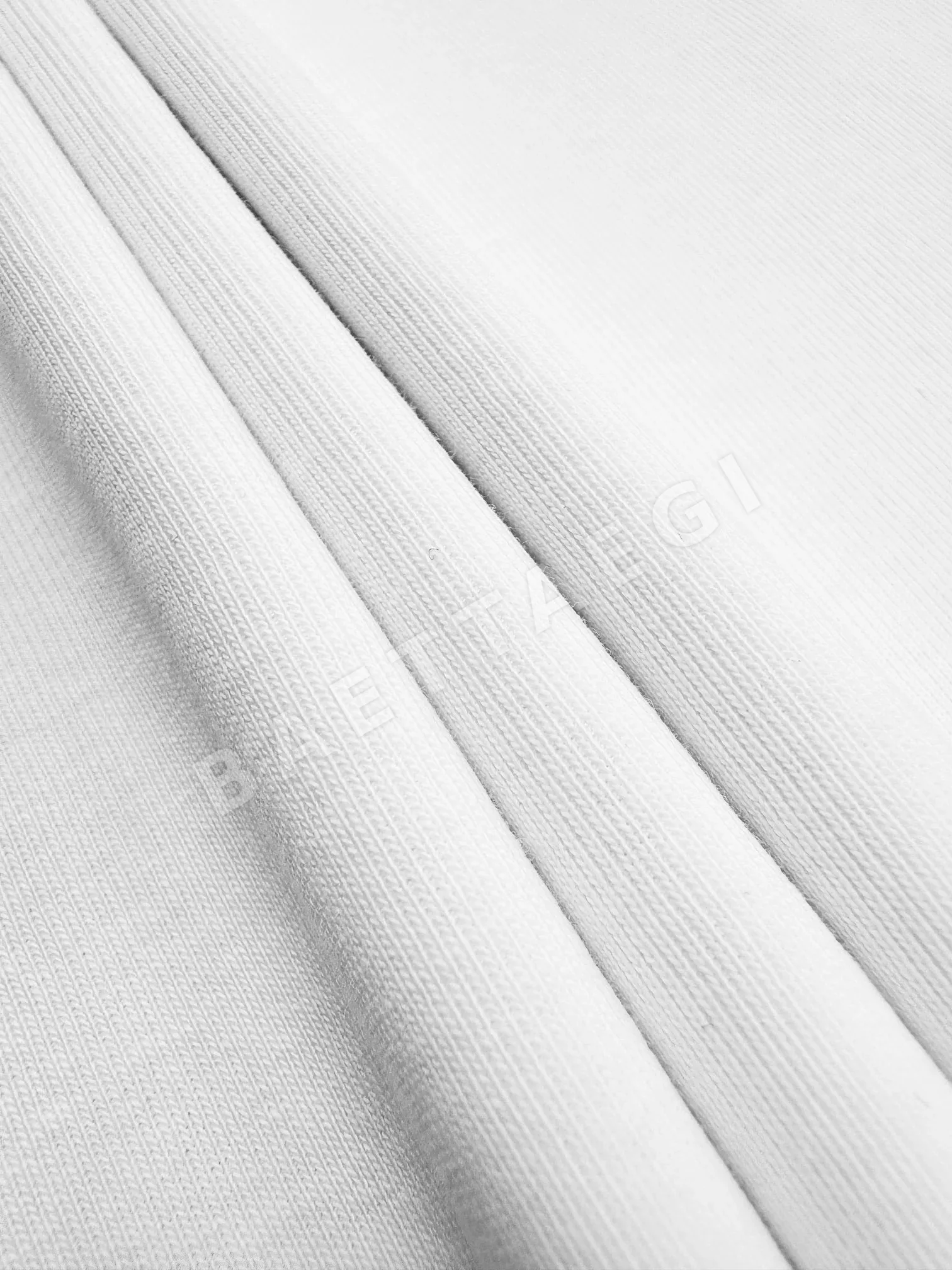 프라다 삼각 로고 남성 반팔 티셔츠 상세 이미지 8