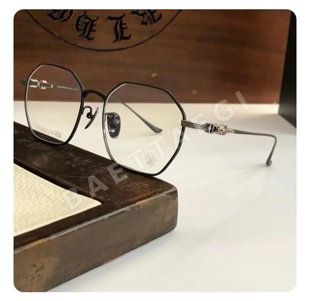 크롬하츠 선글라스 204969 Chrome Hearts Sunglasses 상세 이미지 8