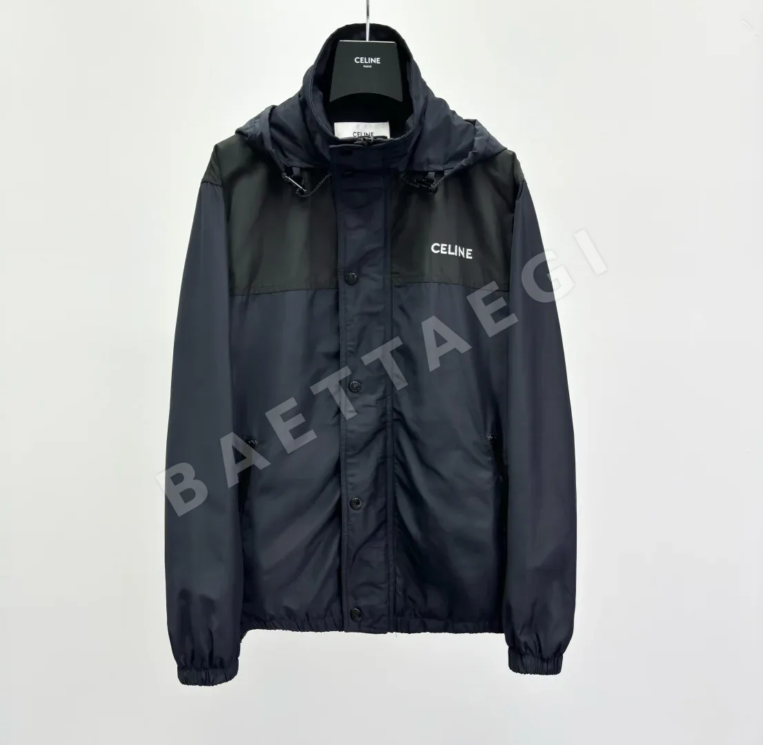 셀린느 남성 자켓 61112 Celine