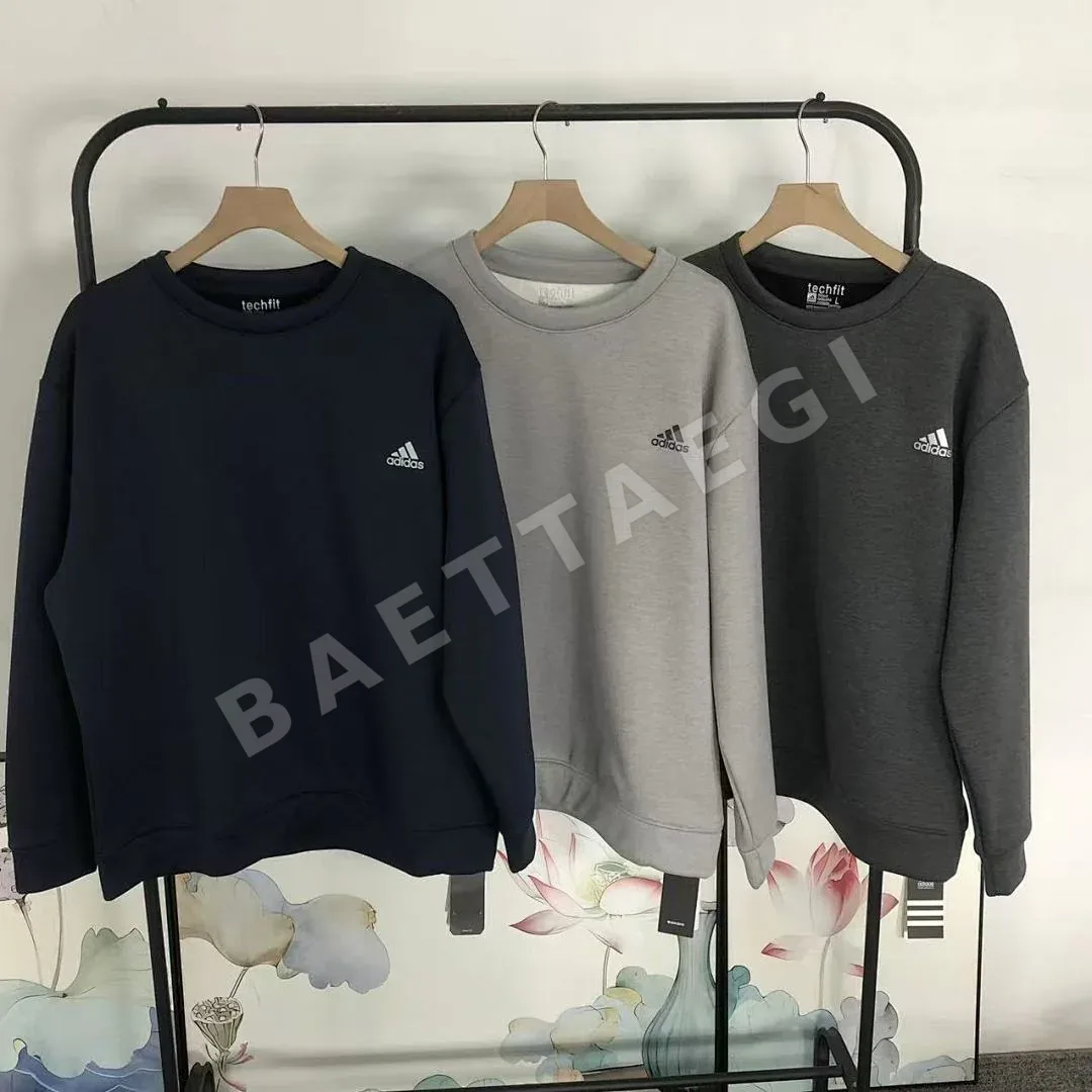 아디다스 후드티 202773 Adidas Hoodie 상세 이미지 24