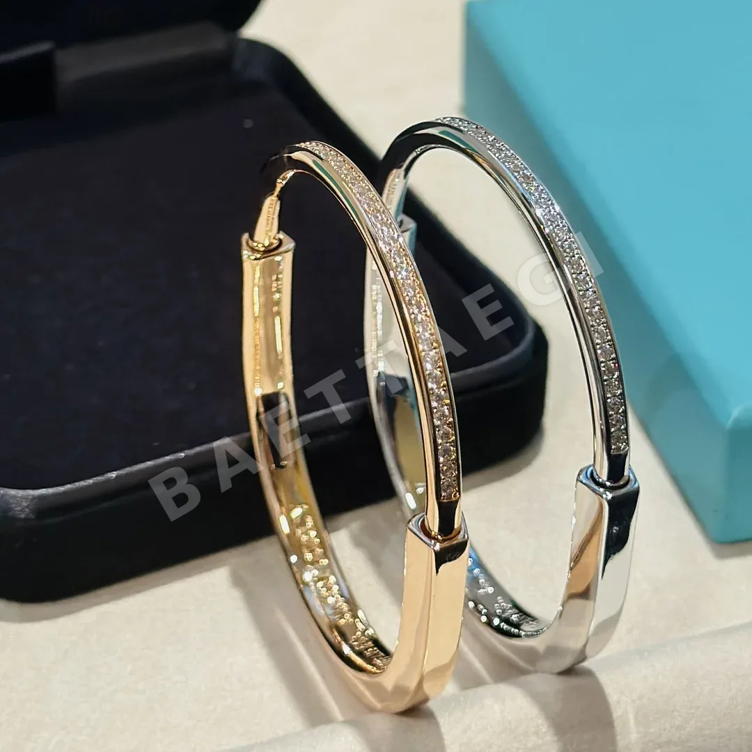 티파니 팔찌 70915 Tiffany & Co Bracelet 상세 이미지 6