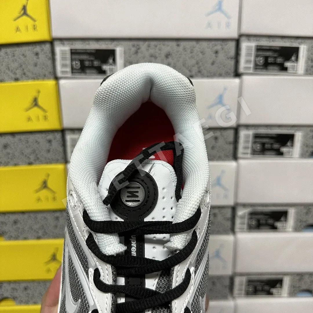 나이키 [WM] 샥스 DN1615-500 201139 Nike Shox Ride 2 상세 이미지 7