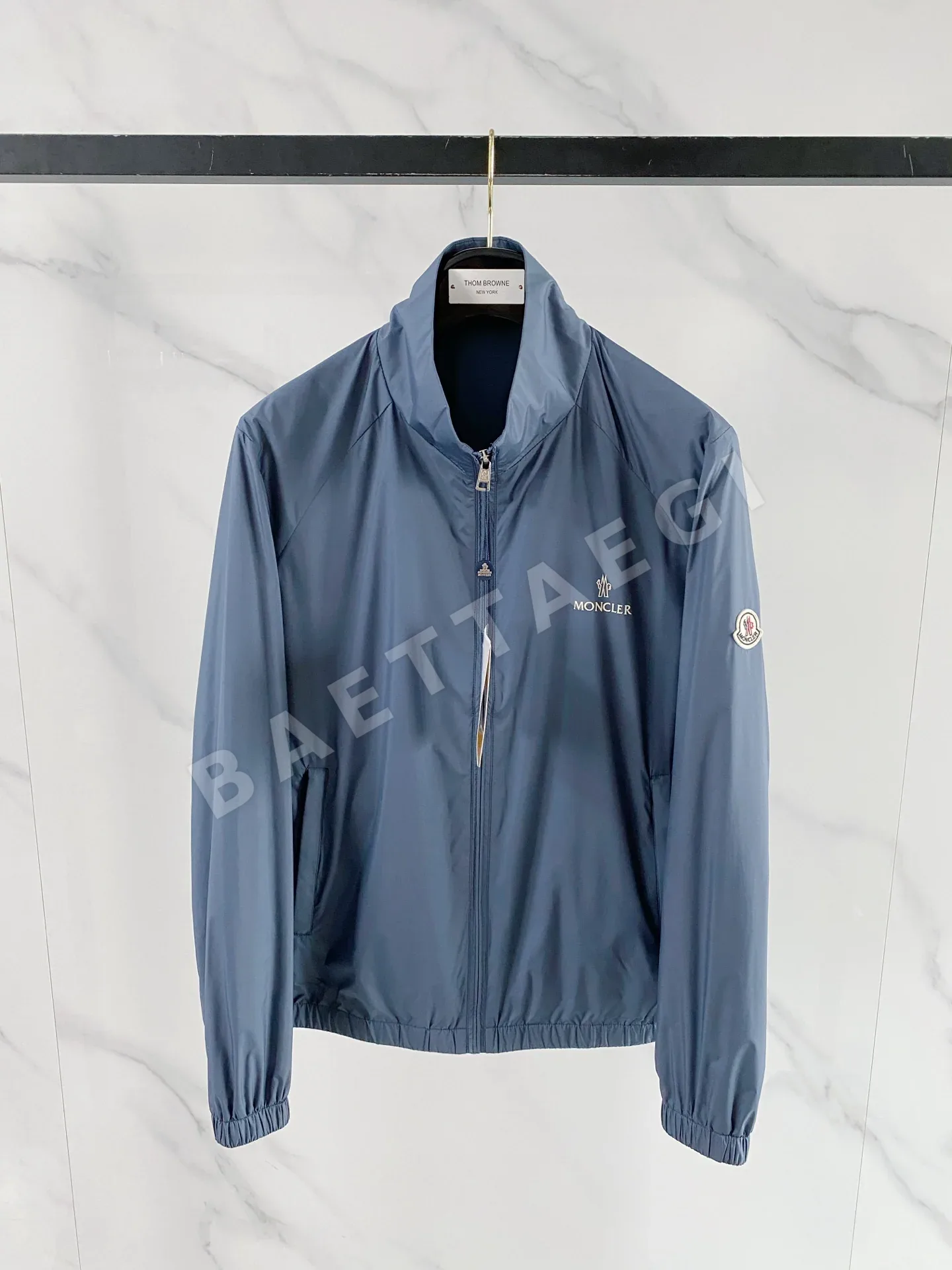 몽클레르 남성 자켓 135492