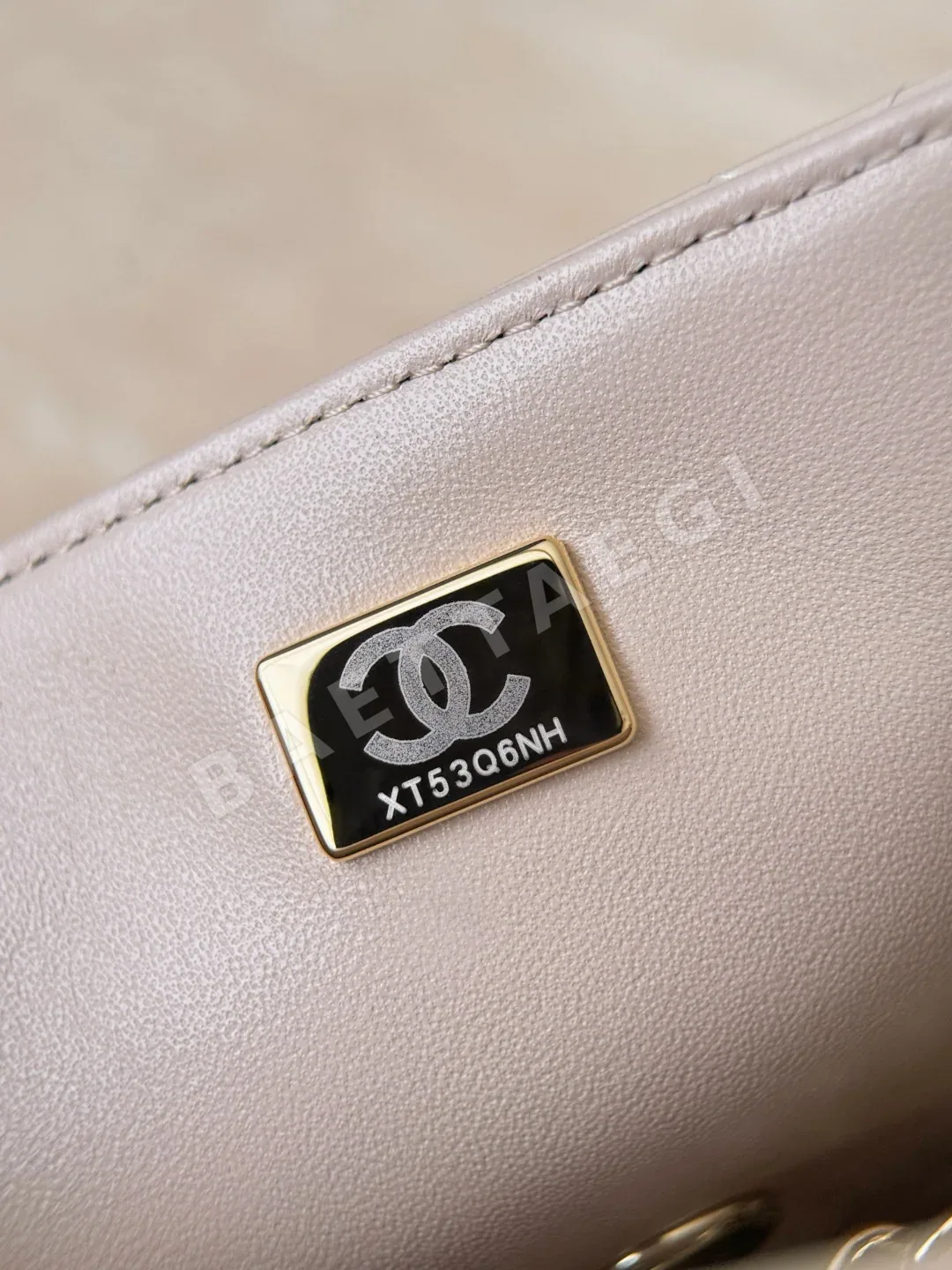 샤넬 가방 Chanel 상세 이미지 7