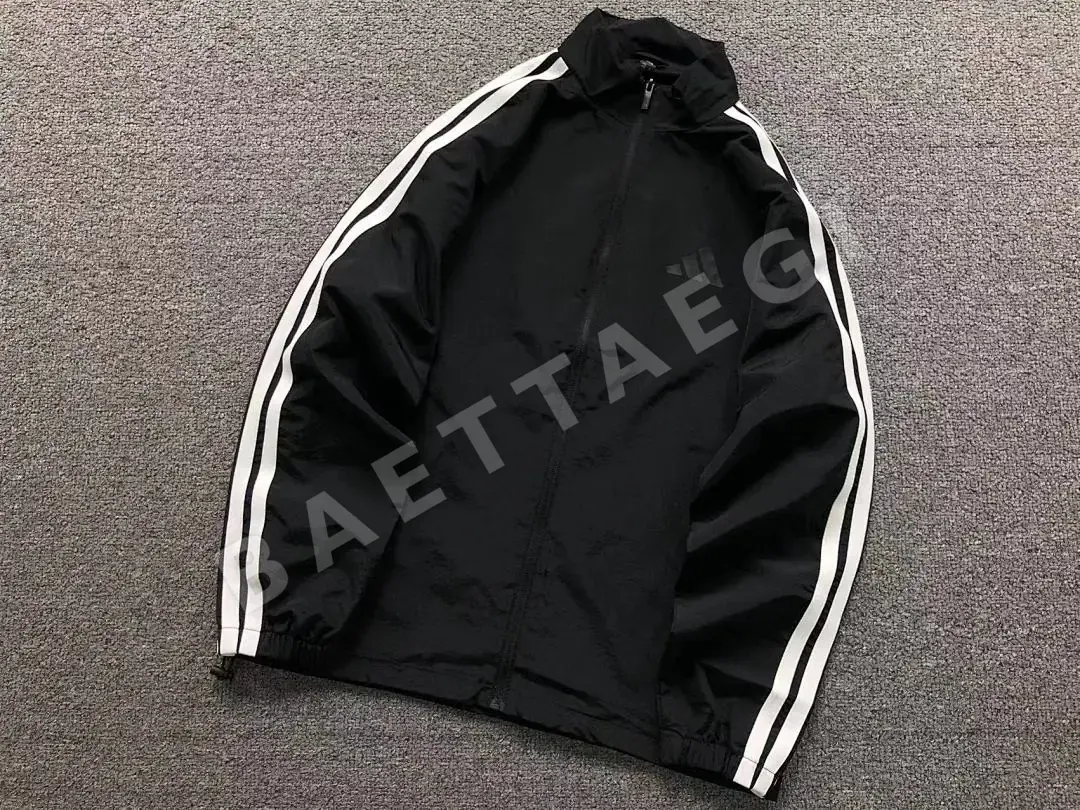 아디다스 자켓 202951 Adidas Jacket 상세 이미지 12