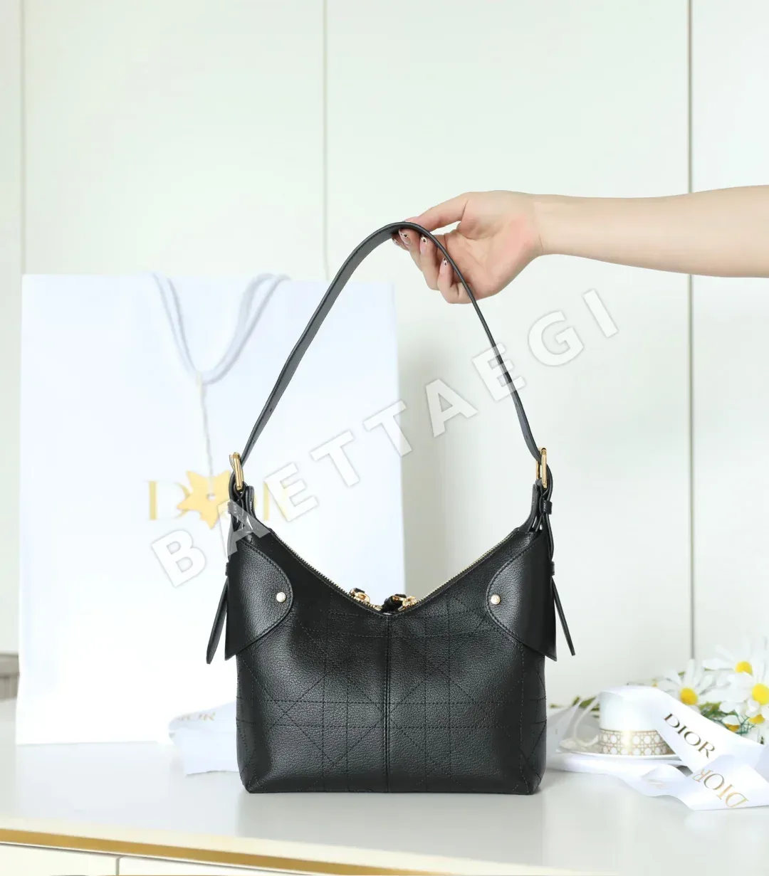 디올 165277 가방 Dior Bag 상세 이미지 6