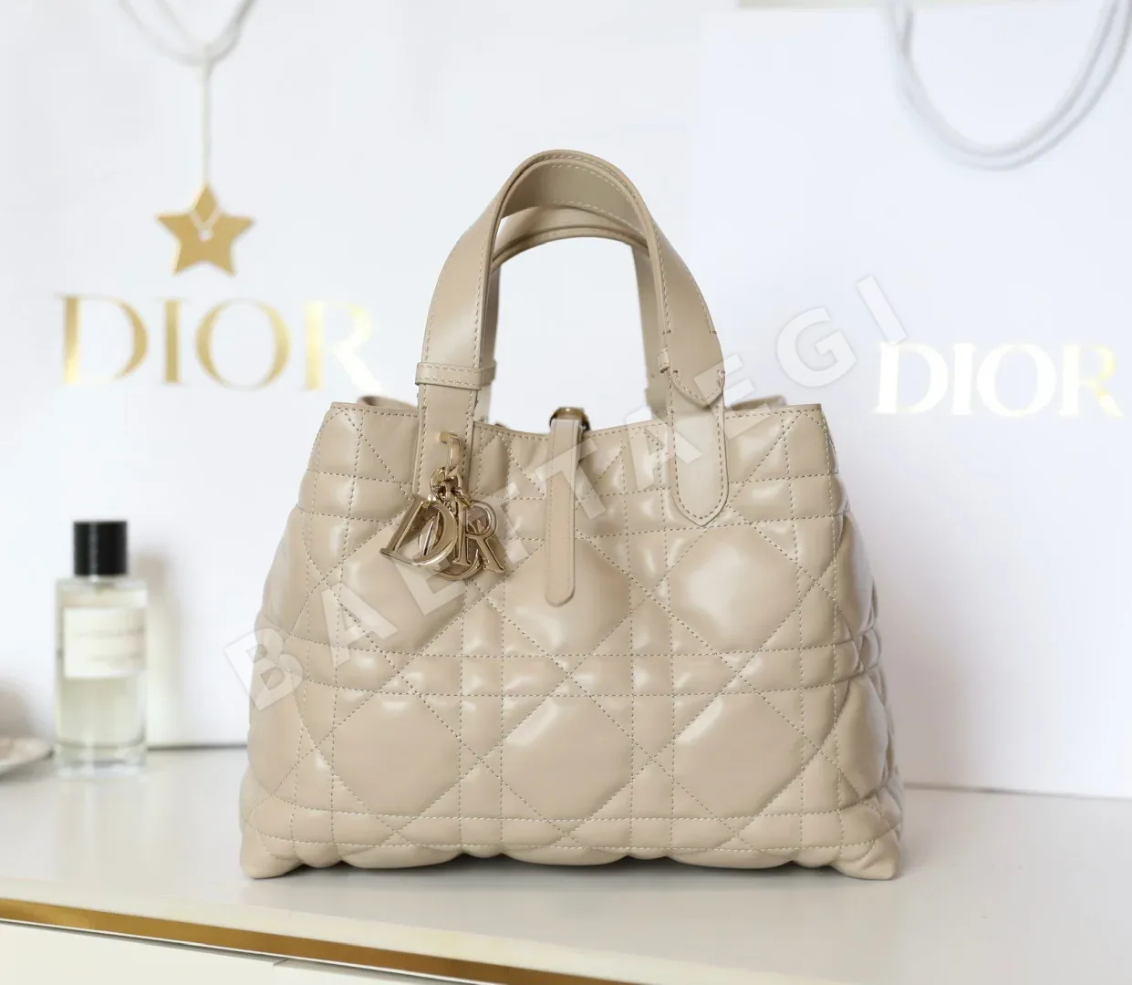 디올 165295 가방 Dior Bag 상세 이미지 2