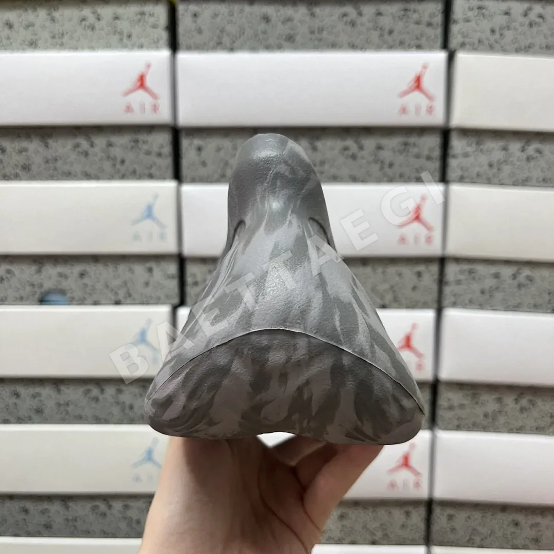 아디다스 [GX] 슬라이드 폼 러너 200644 Adidas Slide/Foam Runner 상세 이미지 4