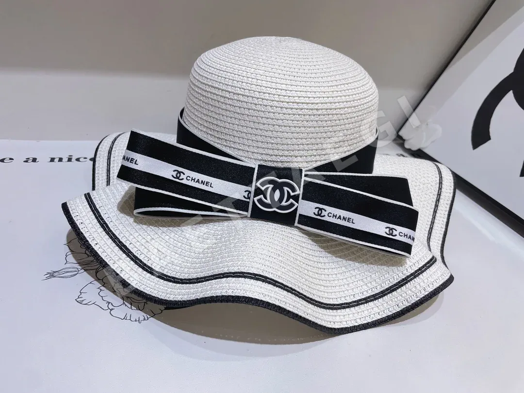 샤넬 모자 82162 Chanel Cap 상세 이미지 6