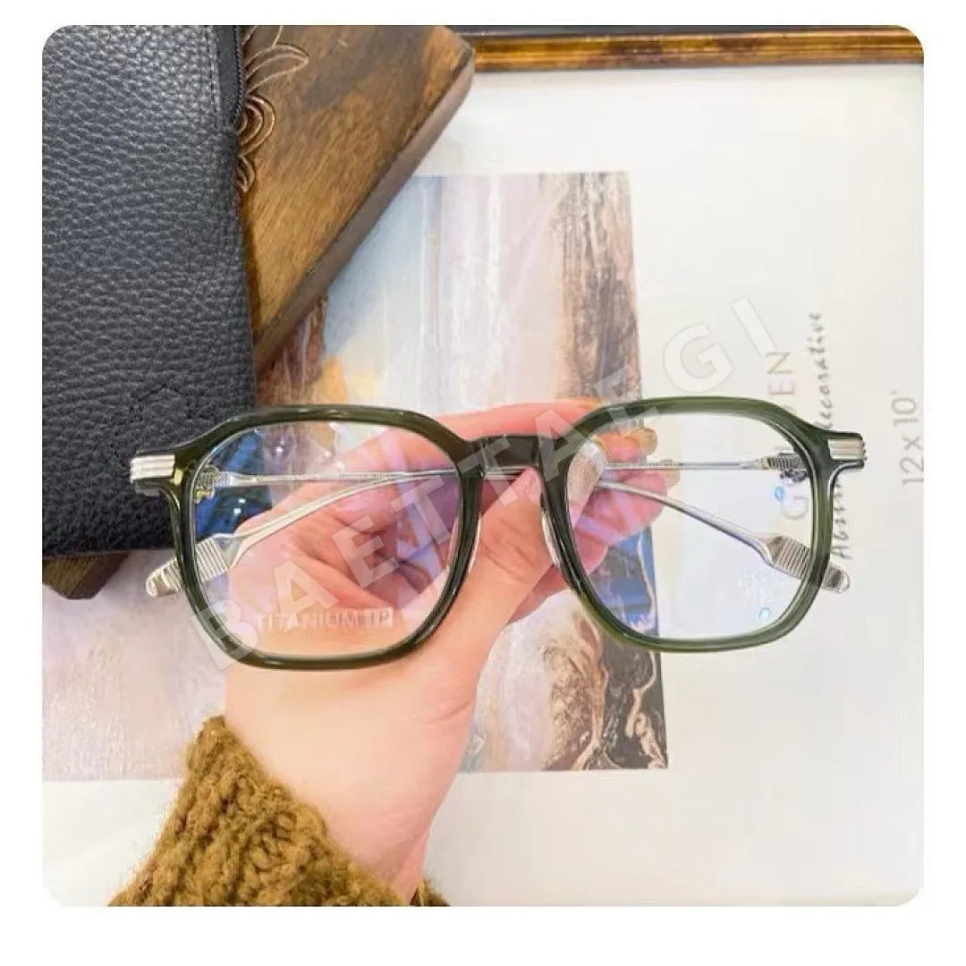 크롬하츠 선글라스 204870 Chrome Hearts Sunglasses