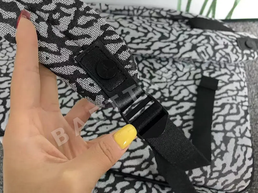 나이키 조던 가방 203122 Nike Jordan Bag 상세 이미지 18