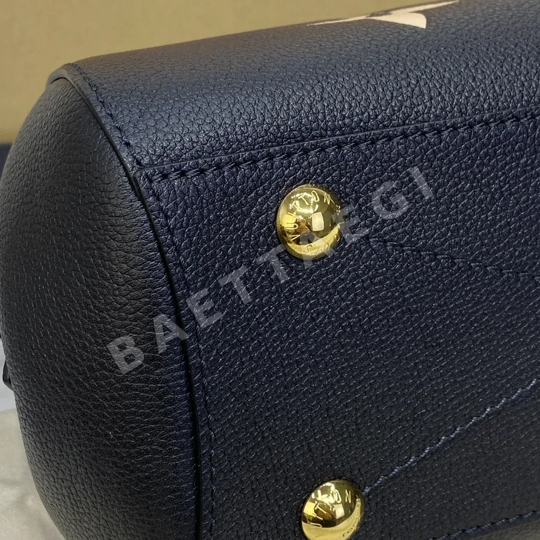 루이비통 몬테뉴 BB 가방 M41053 상세 이미지 5