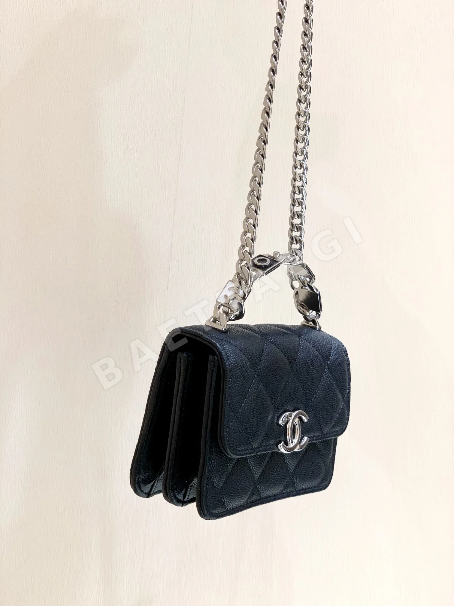 샤넬 가방 AP2758 상세 이미지 6
