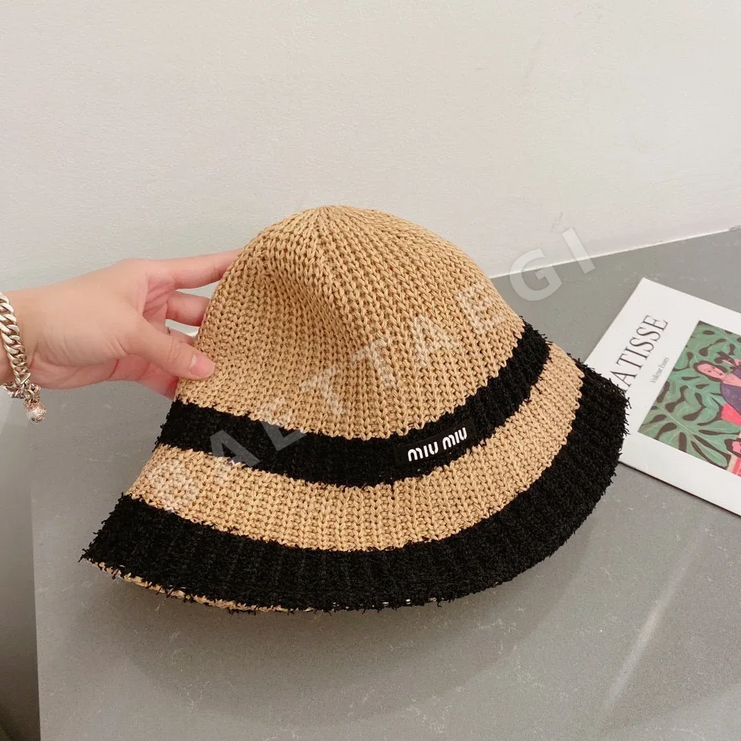 미우미우 모자 79455 Miu Miu Cap 상세 이미지 7
