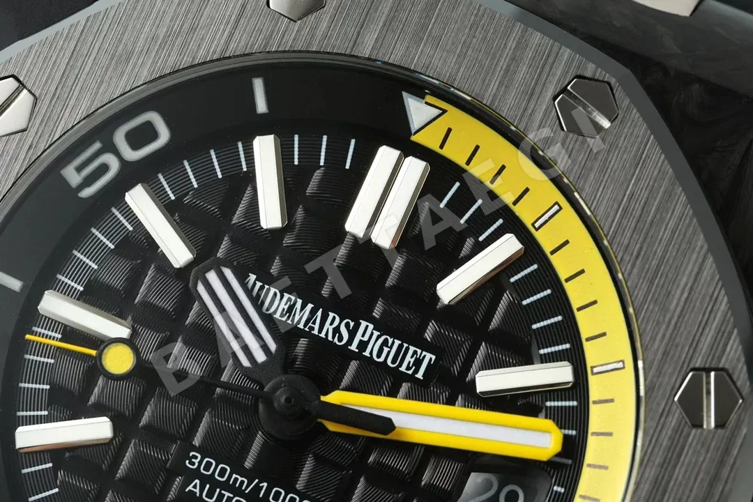 오데마피게 오데마 피게 시계 Audemars Piguet 상세 이미지 4