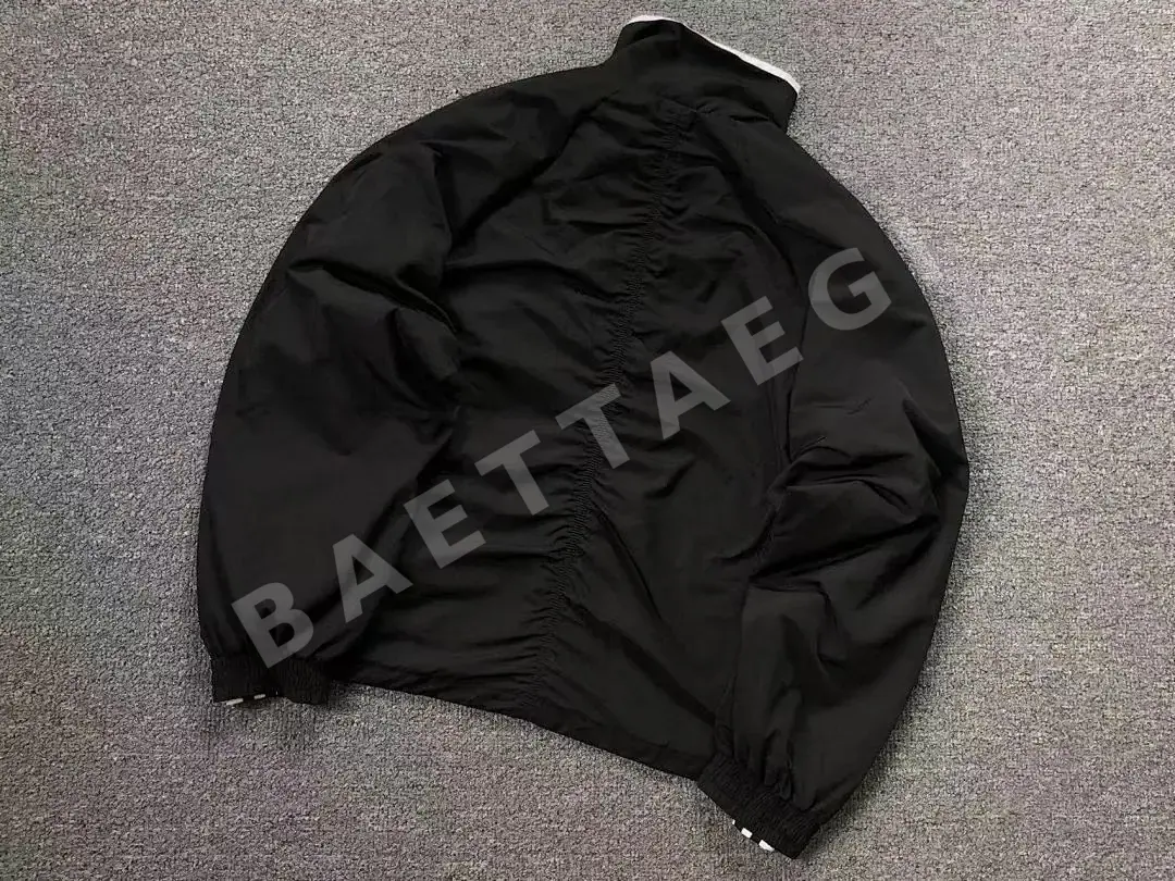 아디다스 자켓 바지 세트 202895 Adidas Jacket Set 상세 이미지 12