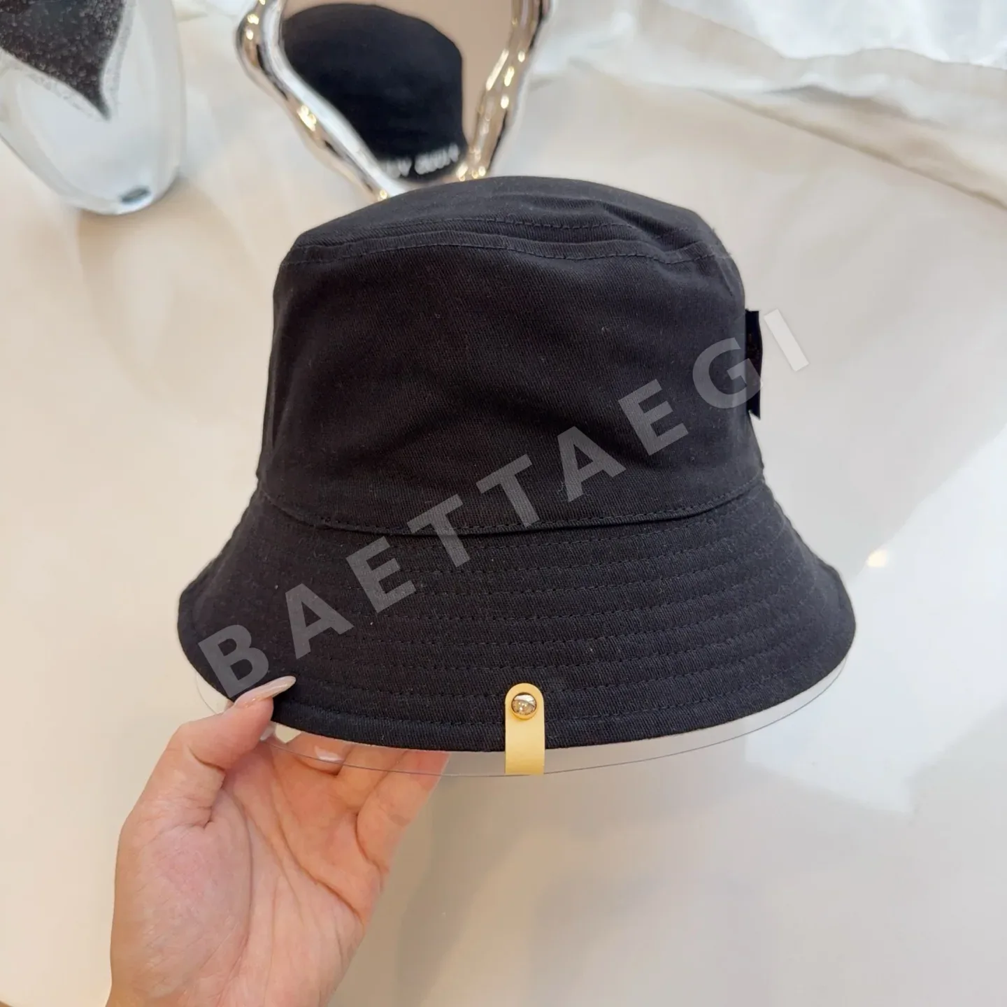 루이비통 모자 79259 Louis Vuitton Cap 상세 이미지 7