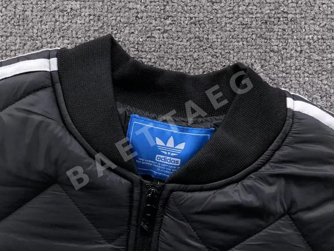 아디다스 패딩 자켓 202745 Adidas Padded Jacket 상세 이미지 17