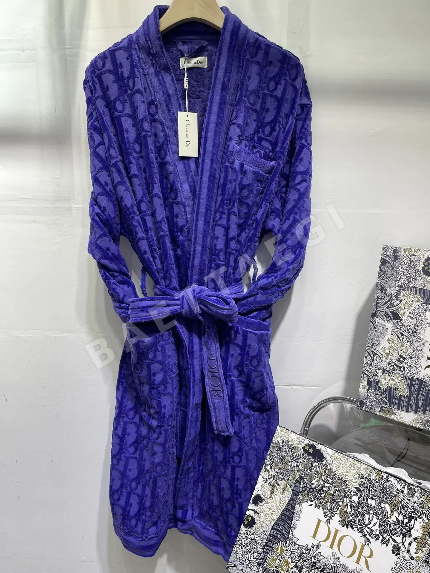 디올 여성 액티브웨어 89202 Dior Activewear 상세 이미지 5