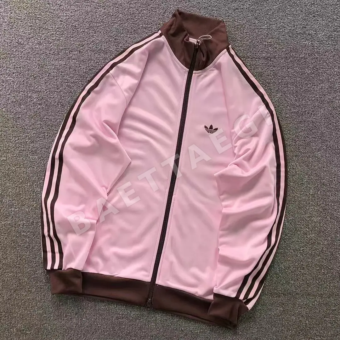 아디다스 후드티 202962 Adidas Hoodie
