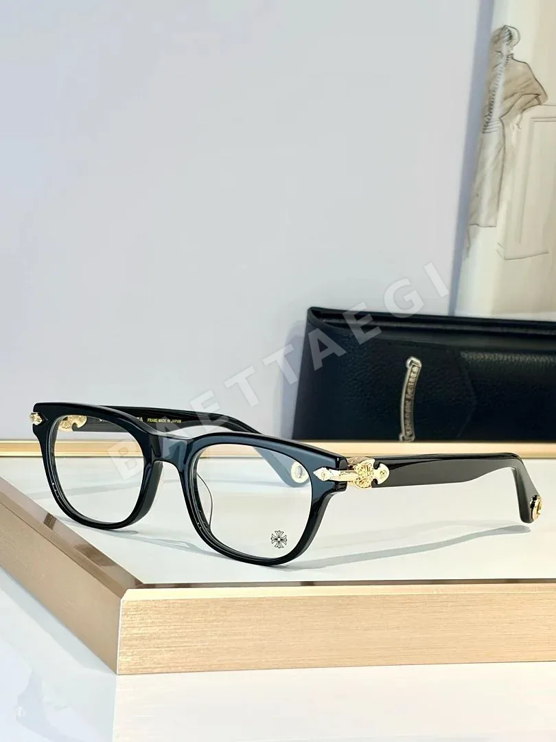 크롬하츠 선글라스 205171 Chrome Hearts Sunglasses