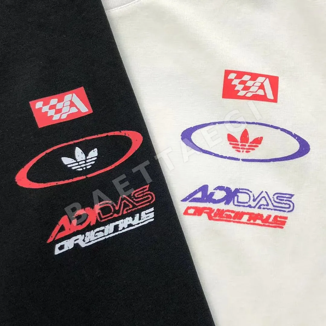 아디다스 반팔 티셔츠 202890 Adidas T-Shirt 상세 이미지 18