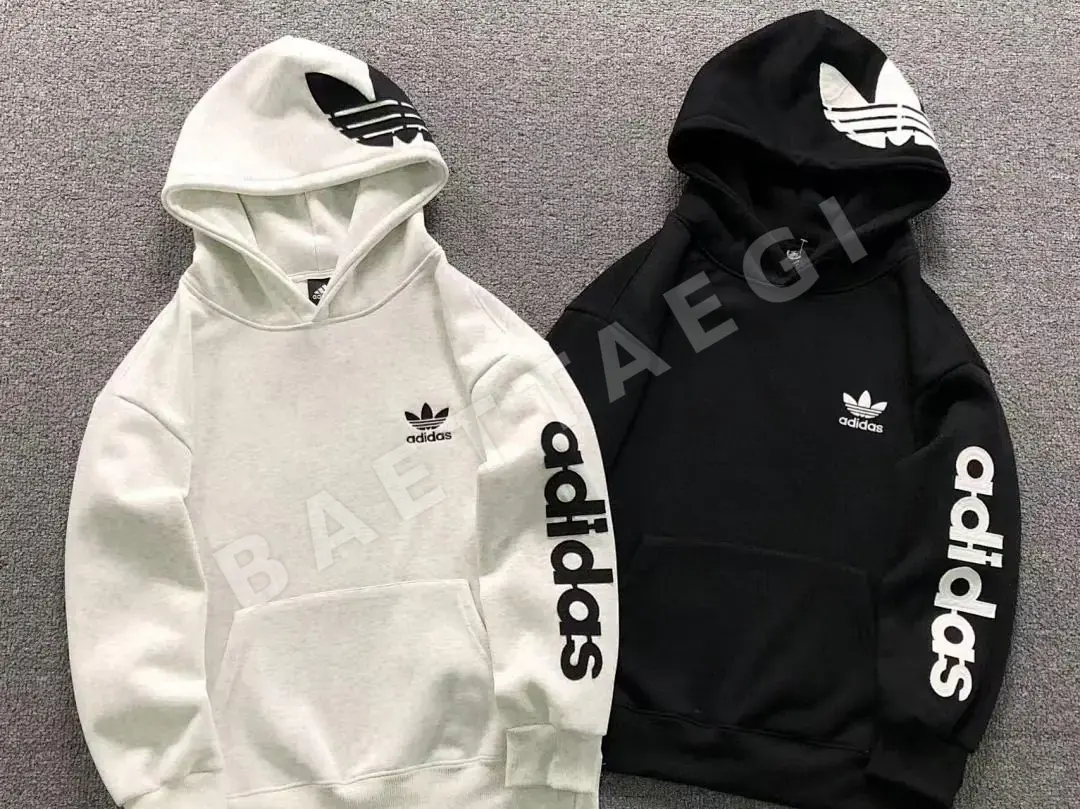 아디다스 후드티 202768 Adidas Hoodie 상세 이미지 7