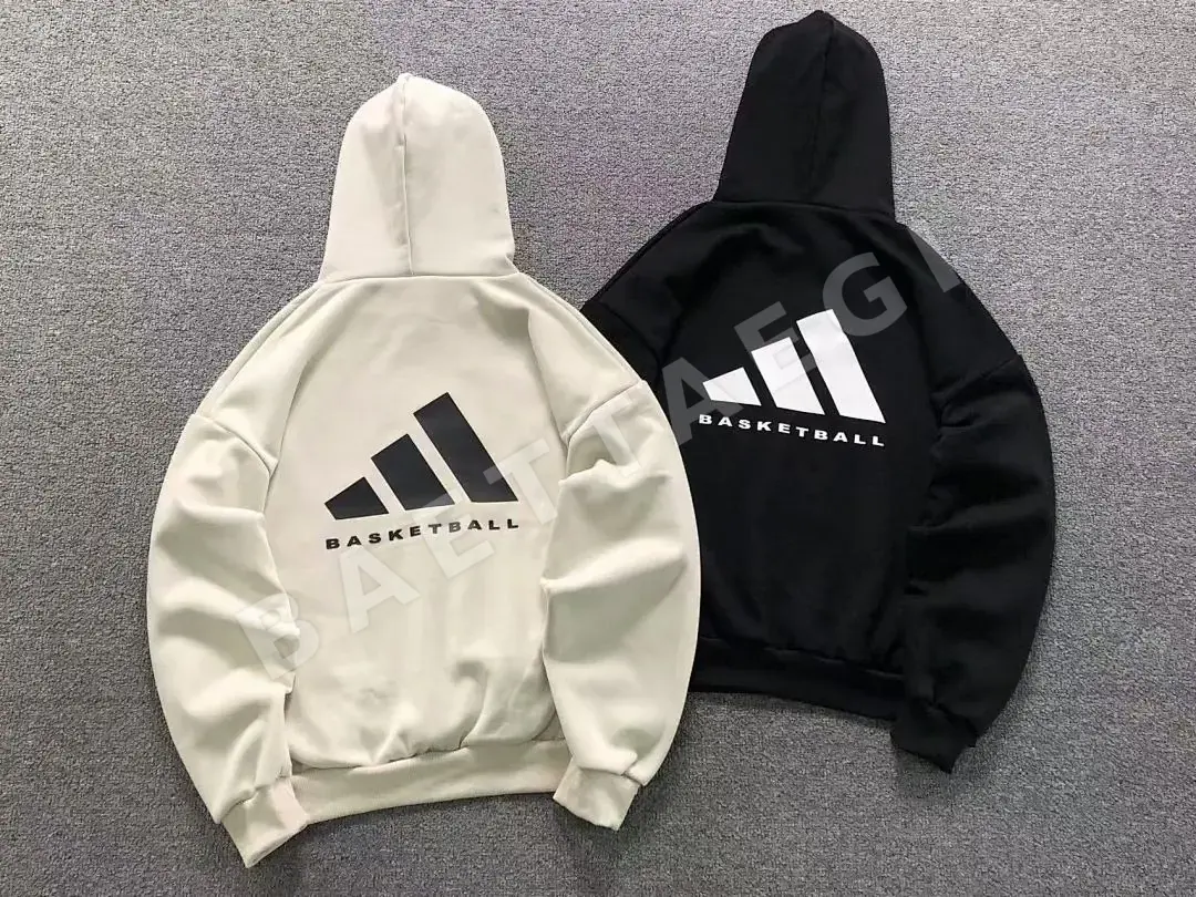 아디다스 후드티 202760 Adidas Hoodie 상세 이미지 5