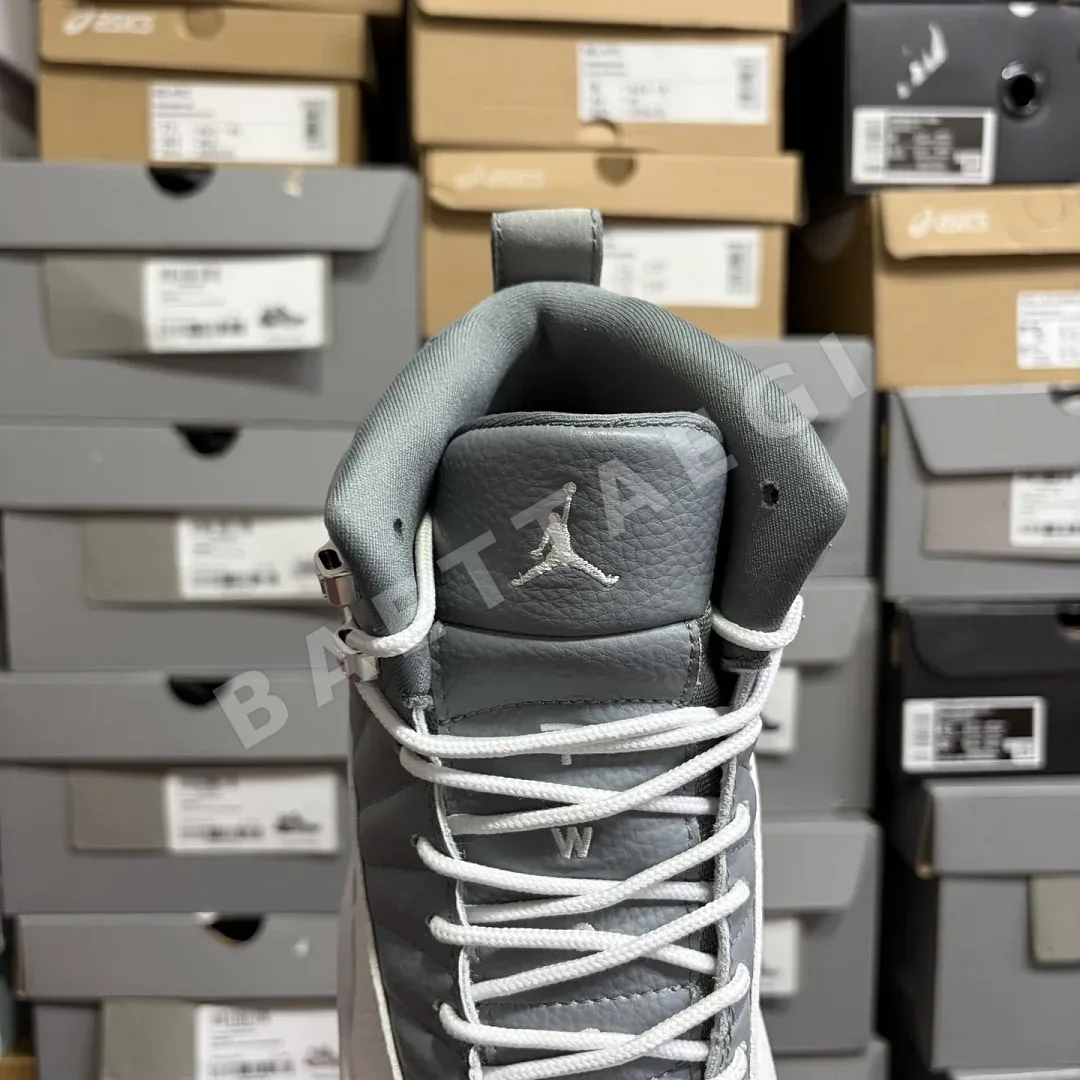 나이키 [EG] CT8013-015 201481 Nike Stealth 상세 이미지 6