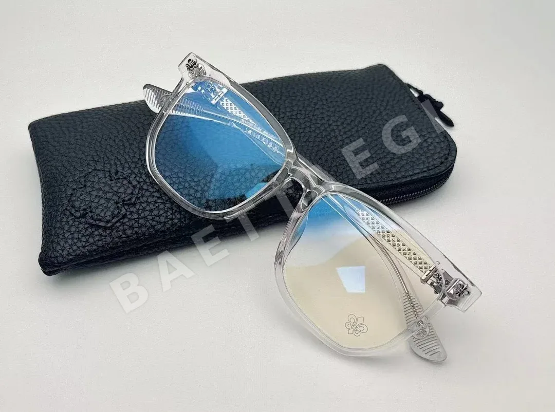 크롬하츠 선글라스 204941 Chrome Hearts Sunglasses 상세 이미지 5