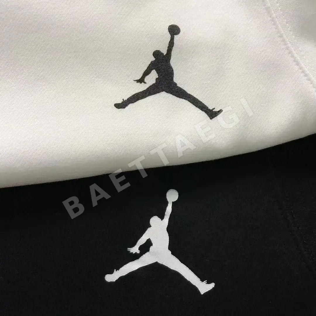 나이키 조던 후드티 203154 Nike Jordan Hoodie 상세 이미지 19