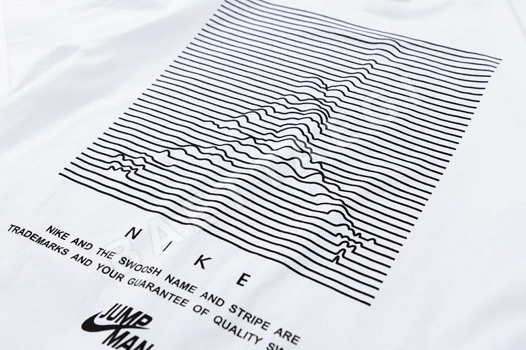 나이키 조던 반팔 티셔츠 202988 Nike Jordan T-Shirt 상세 이미지 11