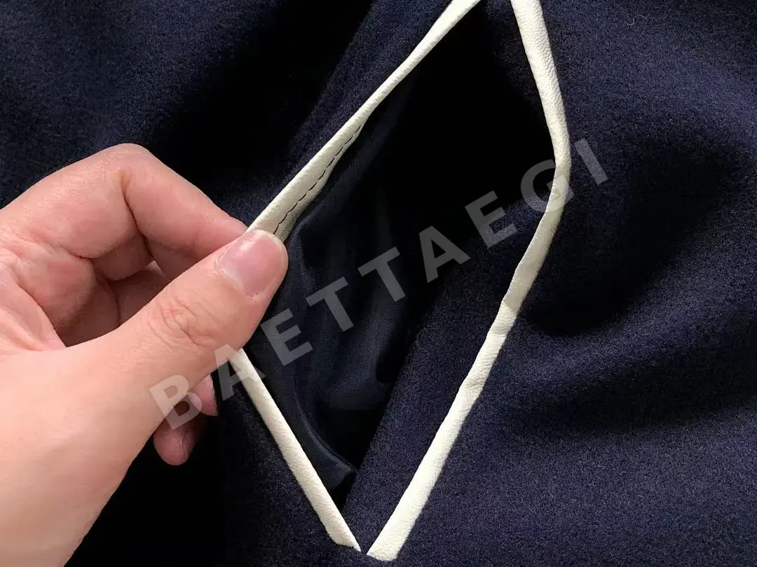 아디다스 자켓 202813 Adidas Jacket 상세 이미지 24