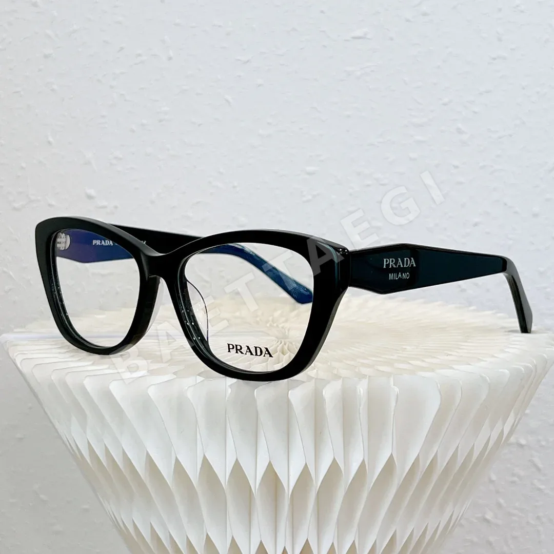 프라다 선글라스 74467 Prada Sunglasses