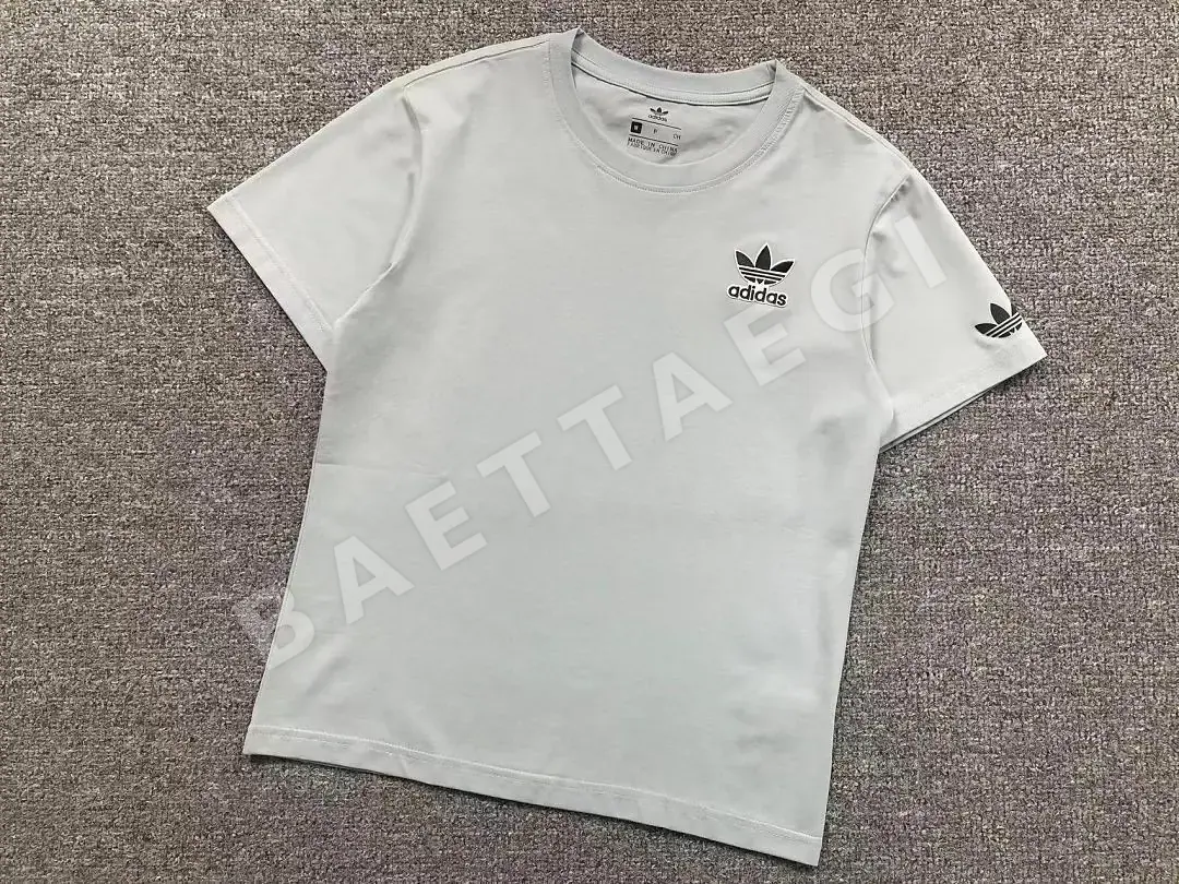 아디다스 여성 반팔 티셔츠 202918 Adidas T-Shirt 상세 이미지 10