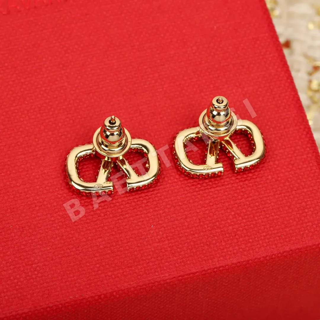 발렌티노 귀걸이 63575 Valentino Earrings 상세 이미지 7