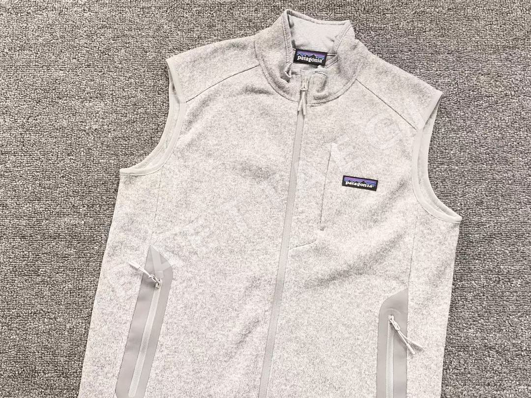 파타고니아 베스트 203778 Patagonia Vest 상세 이미지 10