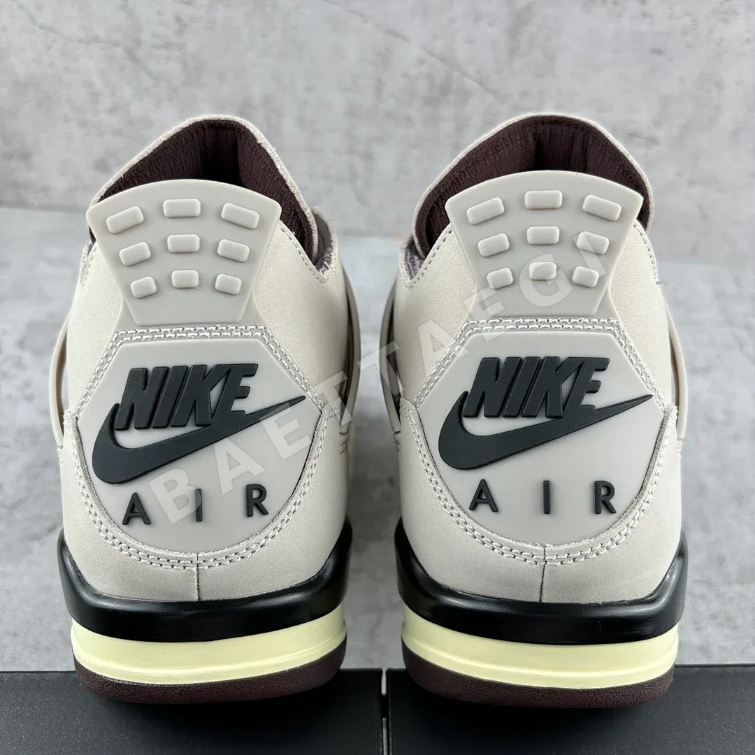 나이키 [GX] FZ4810-200 201307 Nike A Ma Maniére While You Were Sleeping 2.0 AMM 상세 이미지 3
