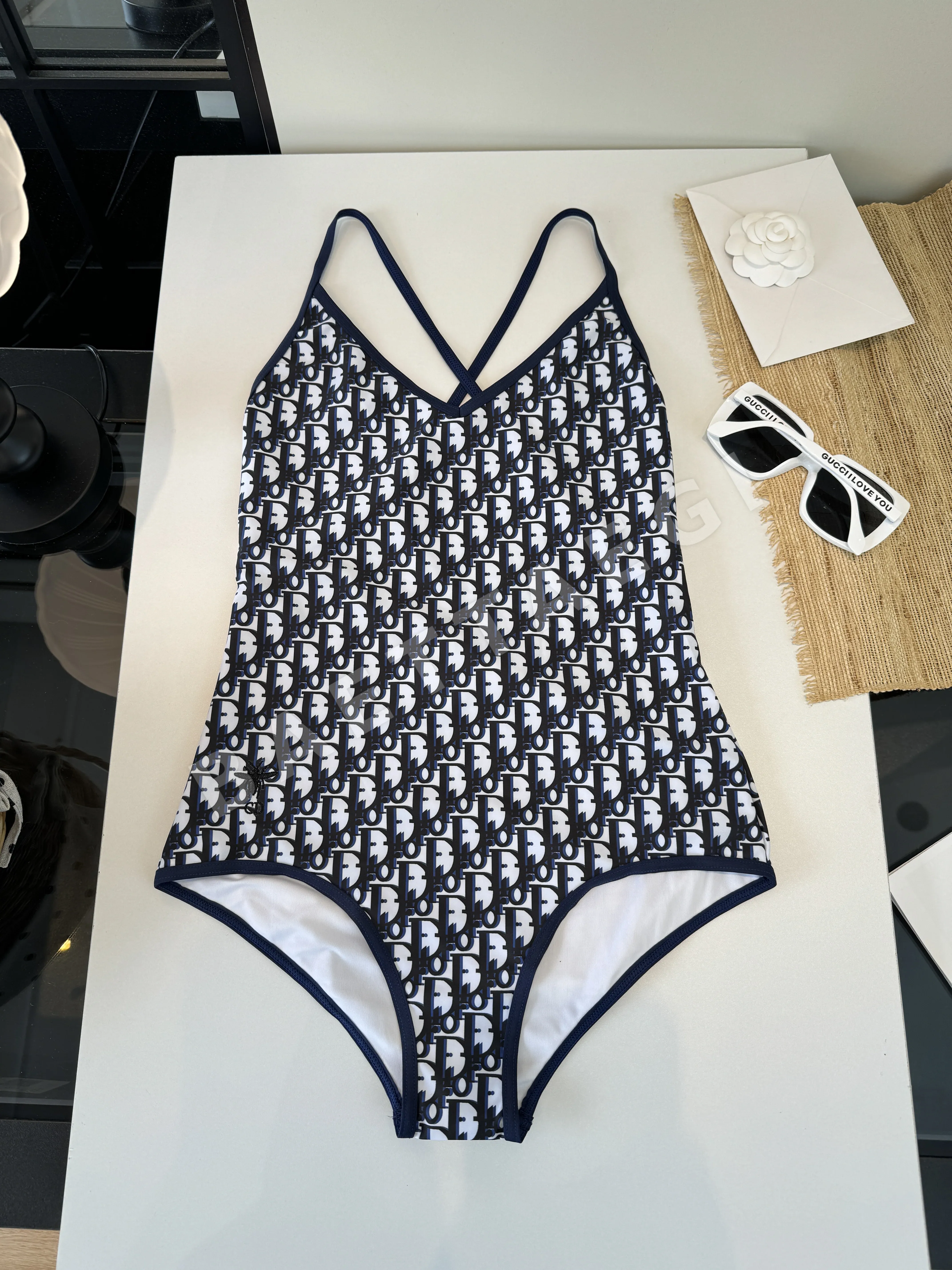 디올 여성 액티브웨어 89517 Dior Activewear 상세 이미지 14