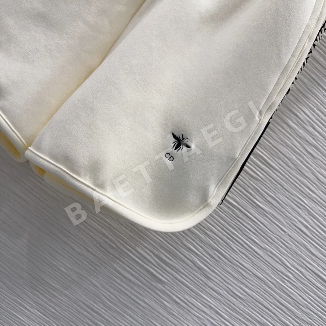 디올 여성 바지 92258 Dior Pants 상세 이미지 4