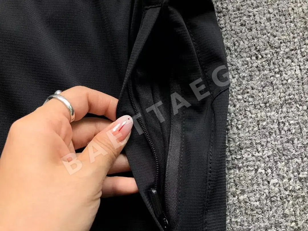 아디다스 바지 202783 Adidas Pants 상세 이미지 22